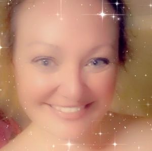 Meet your Posher, Meghan